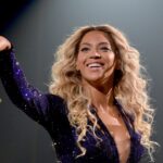 Beyoncé provocó un colapso en Twitter por fotos eliminadas de Instagram y redes sociales