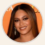 Beyonce se burla de los detalles del nuevo álbum y establece la fecha de lanzamiento