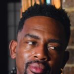 Bill Bellamy 'devastado' por disputa familiar sobre el servicio conmemorativo de su padre