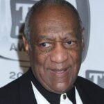 Bill Cosby declarado culpable de abusar sexualmente de un niño de 16 años en la mansión Playboy en 1975