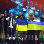 Boris Johnson cree que Eurovisión 2023 debería celebrarse en Ucrania: "Espero que lo consigan"