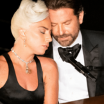 Bradley Cooper finalmente reveló la verdad sobre su relación con Lady Gaga