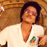Bruno Mars sobre cómo su marca SelvaRey está haciendo que el ron sea 'sexy'