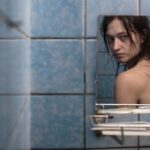 'Butterfly Vision' ('Bachennya Metelyka'): Crítica de cine |  Cannes 2022