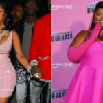 Cardi B y Lizzo lideran la carga en Barbiecore, la mayor tendencia de este verano