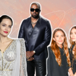Gemini Celebrities: These Iconic Celebrities Capture This Air Sign To A T
