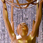 Ceremonia diurna de entrega de premios Emmy en marcha (actualización de la lista de ganadores en vivo)