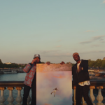 Chance the Rapper elige a Joey Bada$$ para el nuevo sencillo 'The Highs & The Lows'