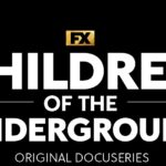 “Children Of The Underground” de FX próximamente en Hulu/Star+/Disney+ |  Qué hay en Disney Plus