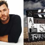 Chris Hemsworth comienza a filmar Furiosa, la precuela de Fury Road: "Comienza un nuevo viaje en la saga Mad Max"