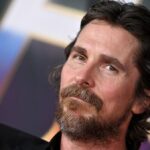 Christian Bale aún no ha visto a Batman: "Pero lo haré, ciertamente lo haré"