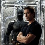 Christian Bale está abierto a una cuarta película de Batman, pero solo si Christopher Nolan es el director