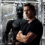 Christian Bale solo regresará como Batman bajo una condición