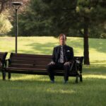 Comienza en la página: lea el guión del final de mitad de temporada de la temporada 6 de 'Better Call Saul'