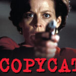 “Copycat” próximamente en Disney+ (Reino Unido/Inglaterra/Australia/Nueva Zelanda)