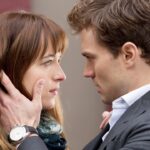 Dakota Johnson finalmente puede ser honesta sobre Fifty Shades: 'Siempre fue una batalla'