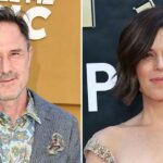 David Arquette reacciona a la salida de Neve Campbell de la franquicia 'Scream'