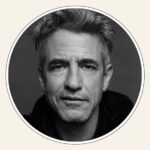 Dermot Mulroney se une a la última película de terror 'Scream' (exclusivo)