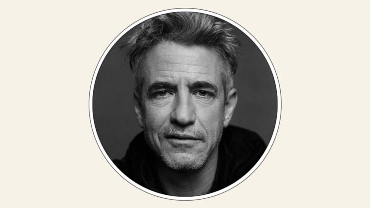 Dermot Mulroney se une a la última película de terror 'Scream' (exclusivo)