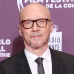 Después del arresto de Paul Haggis, el nuevo festival de cine italiano que ayudó a lanzar intenta avanzar