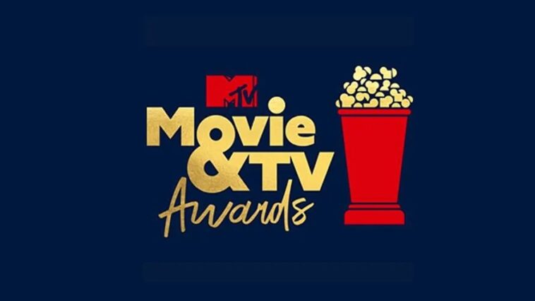 Disney recoge múltiples premios en los MTV Movie & TV Awards |  Qué hay en Disney Plus