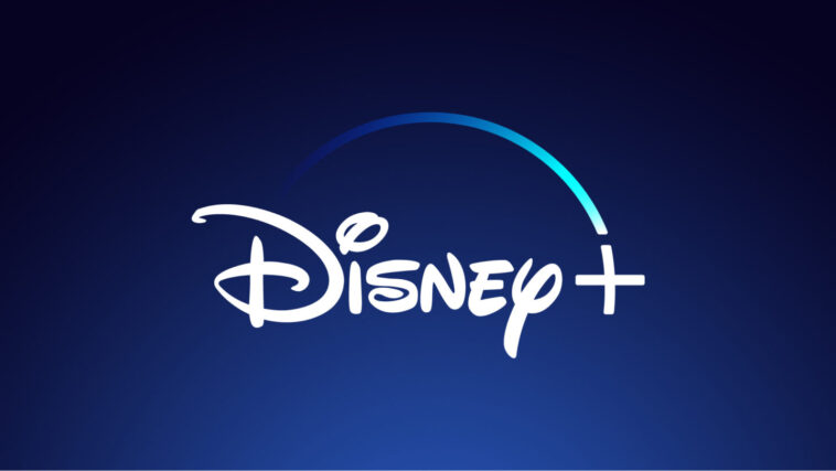 Disney+ se lanza en más de 40 países de Europa, África del Norte y Oriente Medio |  Qué hay en Disney Plus
