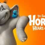 "Dr.  Seuss' Horton Hears A Who” eliminado de Disney+ (EE. UU.) |  Qué hay en Disney Plus