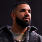 Drake anuncia nuevo álbum sorpresa 'Honestly, Nevermind'