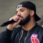 Drake presenta dos nuevas canciones en su programa de radio 'Table For One'