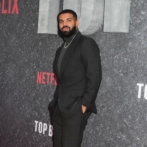 Drake recluta a Tristan Thompson para el video musical de Falling Back