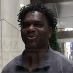 Edgerrin James garantiza que su hijo y Arch Manning jugarán juntos en la NFL