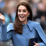 El bolso favorito de Kate Middleton acaba de recibir una actualización de verano