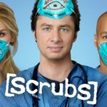 El creador y el elenco de “Scrubs” están listos para un renacimiento |  Qué hay en Disney Plus