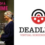 El equipo de 'List Of A Lifetime' habla sobre cómo una película inspiradora crea conciencia sobre el cáncer de mama - Serie de proyección virtual