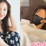 El ex miembro de AKB48, Tomomi Itano, sufre una intoxicación alimentaria, probablemente por comer sashimi infestado de parásitos;  Dice que "duele más que el parto"