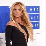 El exmarido de Britney Spears es juzgado por cargos de acoso