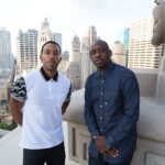 chaka zulu ludacris manager shot atlanta