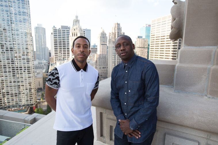 chaka zulu ludacris manager shot atlanta