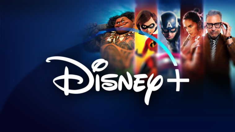 El nivel con publicidad de Disney+ podría generar $ 1.8 mil millones en los EE. UU. |  Qué hay en Disney Plus