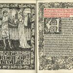 El nuevo programa del Getty Center analiza cómo los manuscritos medievales influyen en la cultura pop, desde 'Juego de tronos' hasta Disney
