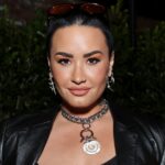 El nuevo tatuaje de Demi Lovato tiene un significado más profundo de lo que piensas