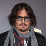 El representante de Johnny Depp niega que regrese a la franquicia de 'Piratas'