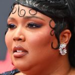 El salmonete de onda de dedo de Lizzo es una prueba más de que el estilo está de vuelta