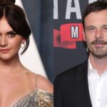 Emilia Jones, Scoot McNairy Star en la adaptación de 'Fairyland' para American Zoetrope