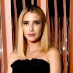 Emma Roberts se suma a 'Madame Web', el spin-off de Spider-Man para Sony