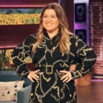 Emmy de artes creativas y estilo de vida: 'The Kelly Clarkson Show', 'Penguin Town' de Netflix entre los ganadores