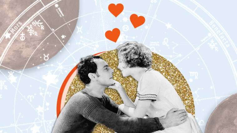 In Honor Of Summer Love, Let’s Celebrate The 4 Most Romantic Zodiac Signs