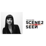 Escena 2 Seen Podcast: Jennifer Loren, directora de la Oficina de Cine de la Nación Cherokee