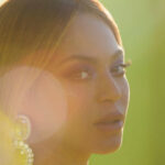 Escucha el nuevo sencillo de Beyoncé 'Break My Soul'