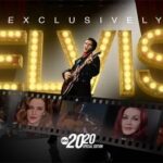 Especial de ABC News 20/20: "Exclusively Elvis" próximamente en Hulu